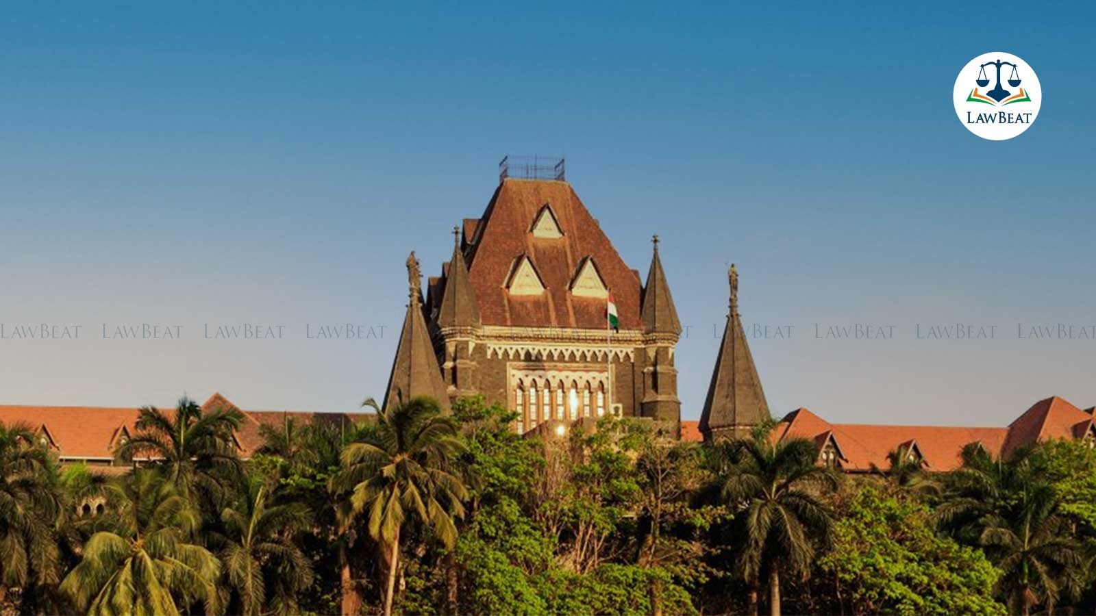 Bombay High Court Rejects Bail Plea of 73-Year-Old Who Raped Mentally Retarded Bombay High Court Rejects Bail Plea of 73-Year-Old Who Raped Mentally Retarded